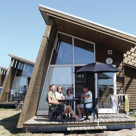 1 Bedroom Gorgeous In